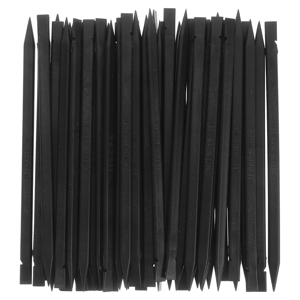 Phone Opening Tool - 100Pcs Universal Electronic Repair Tool Set