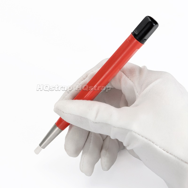 Scratch Brush Pen Watch Repair - Electronics Repair Manual review and price