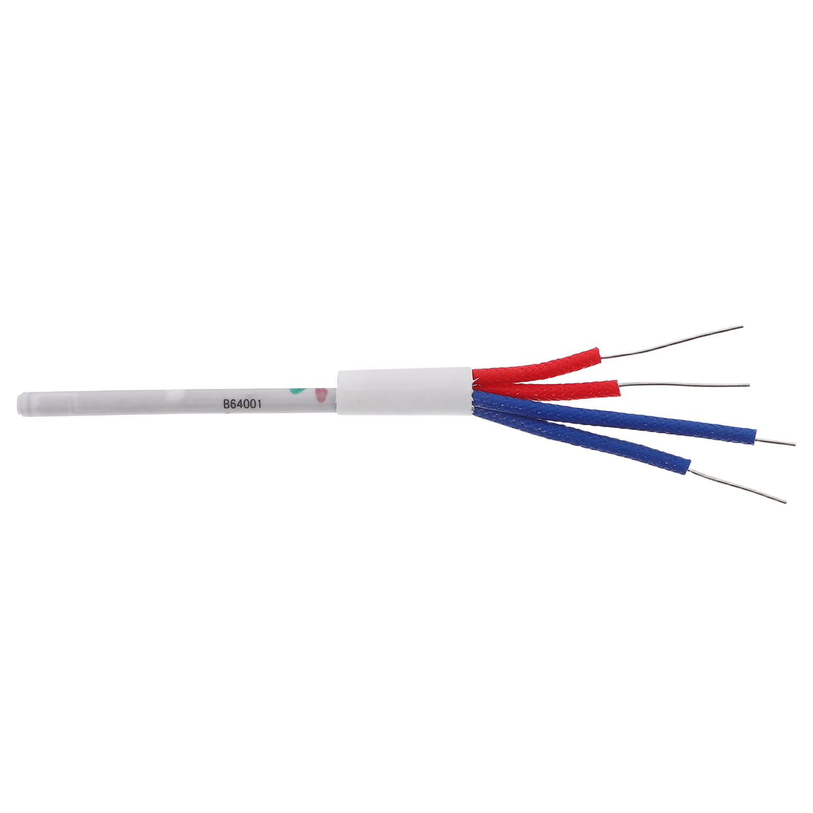 Ceramic Heating Core for Solde - Electronic Repair review and price