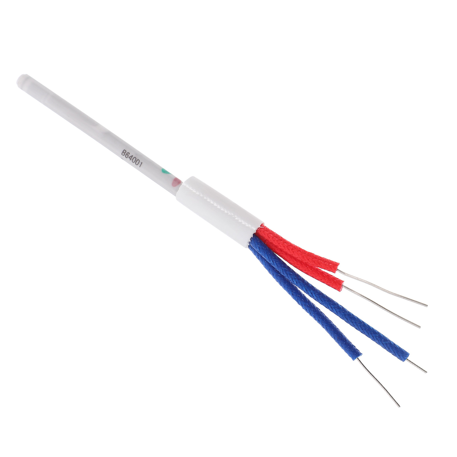 Ceramic Heating Core for Solde - Electronic Repair review and price
