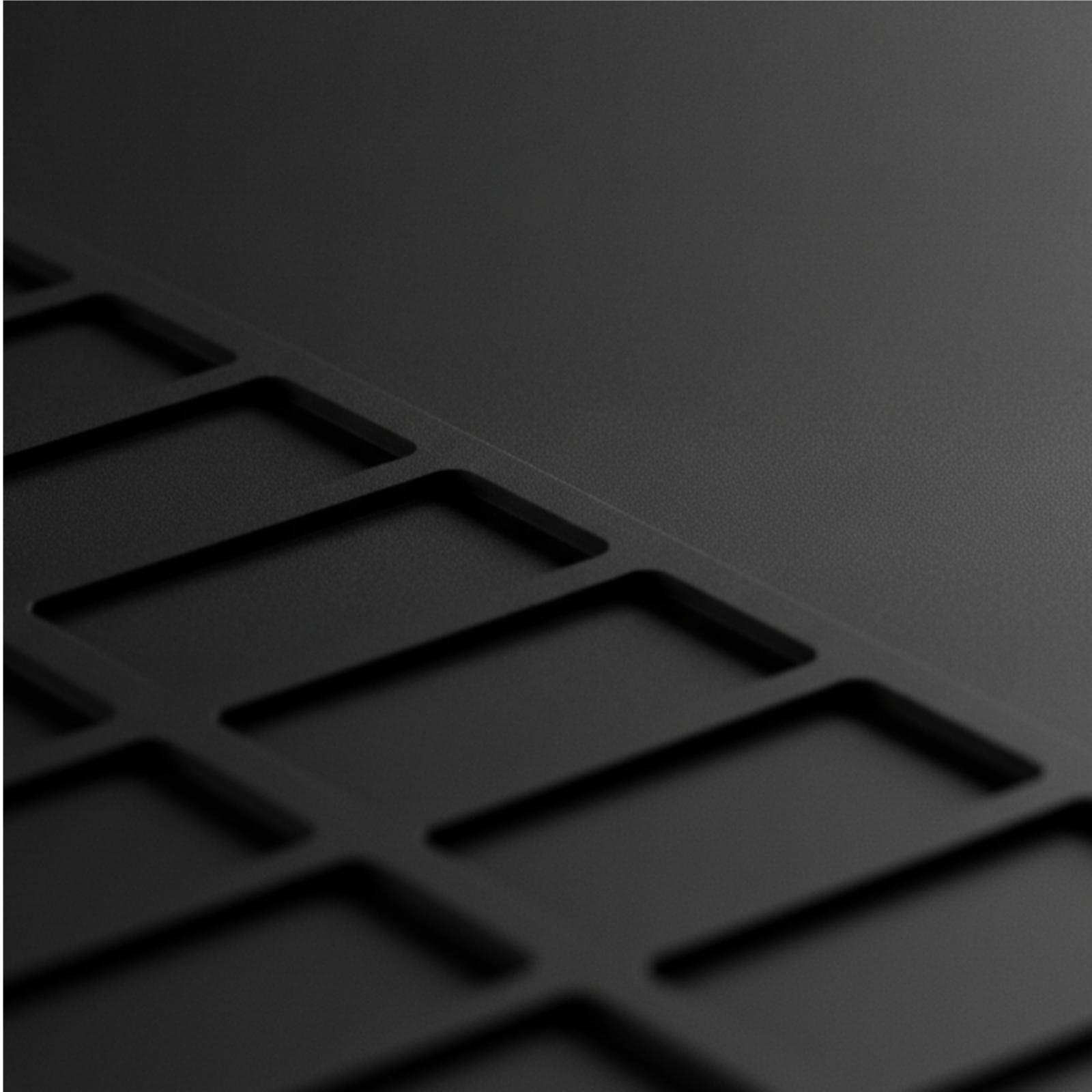 Heat Resistant Pad Silicone So - Electronic Repair review and price
