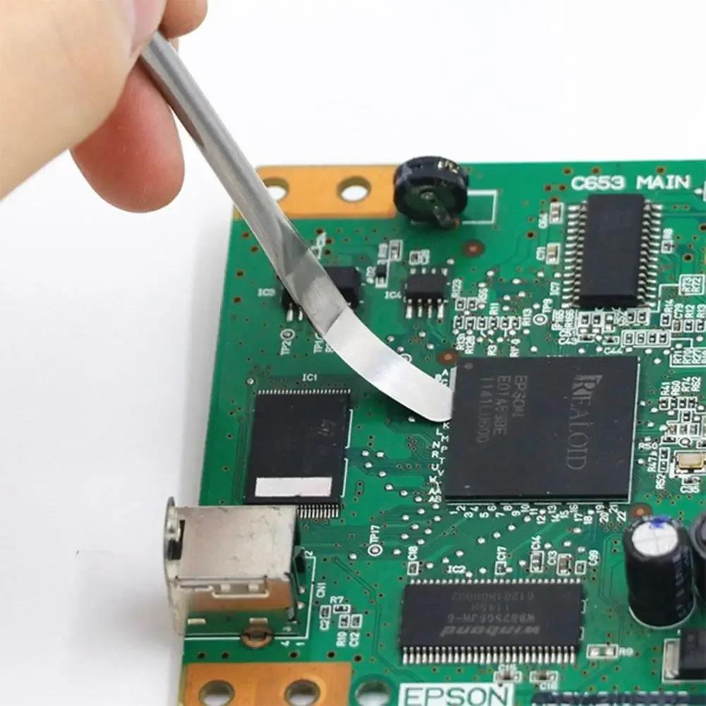 Motherboard Adhesive Remover F - Phone Opening Tool review and price