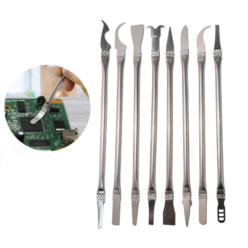 Motherboard Adhesive Remover F - Phone Opening Tool review and price