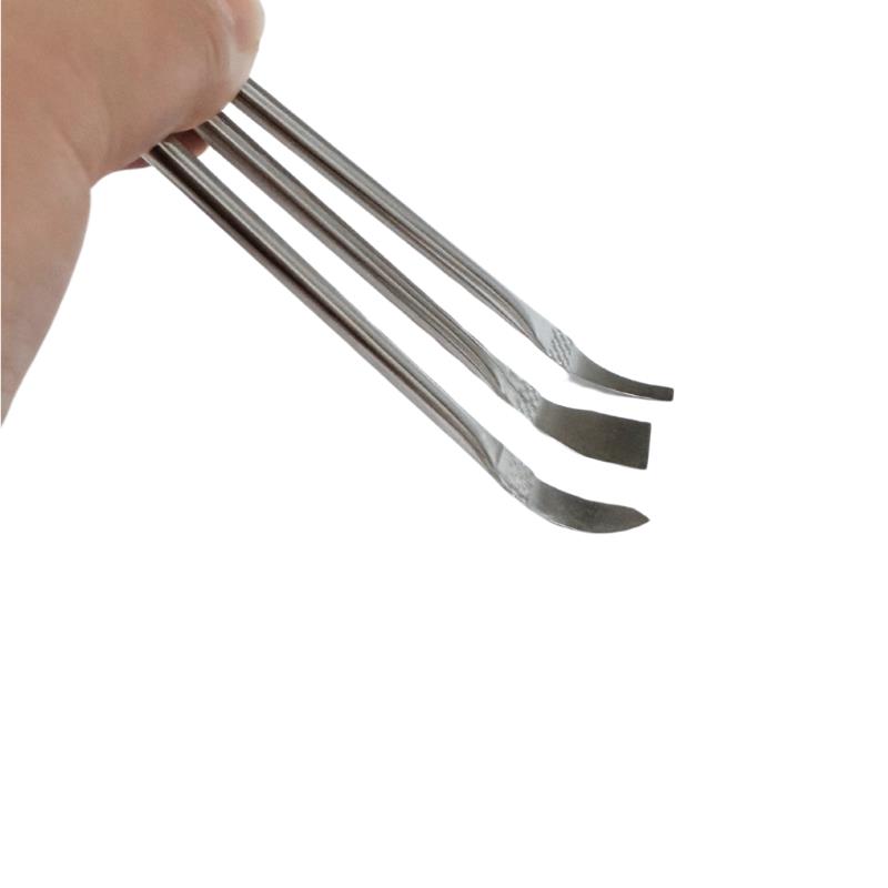 Motherboard Adhesive Remover F - Phone Opening Tool review and price