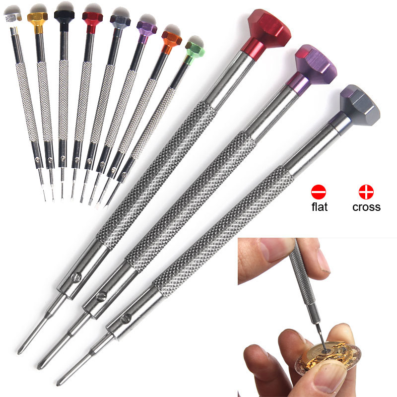 0.6-2.0mm Alloy Stainless Stee - Electronics Repair Manual review and price