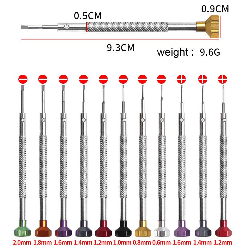0.6-2.0mm Alloy Stainless Stee - Electronics Repair Manual review and price