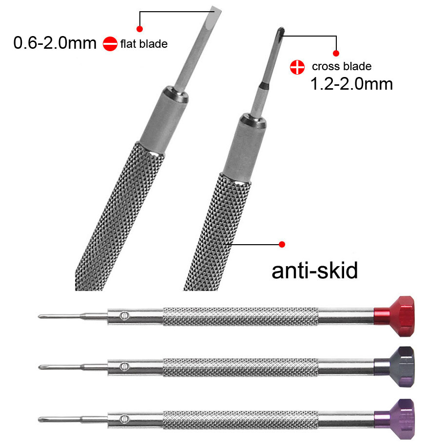 0.6-2.0mm Alloy Stainless Stee - Electronics Repair Manual review and price