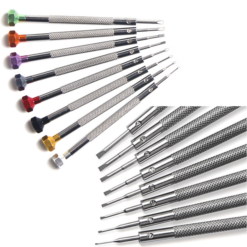 0.6-2.0mm Alloy Stainless Stee - Electronics Repair Manual review and price