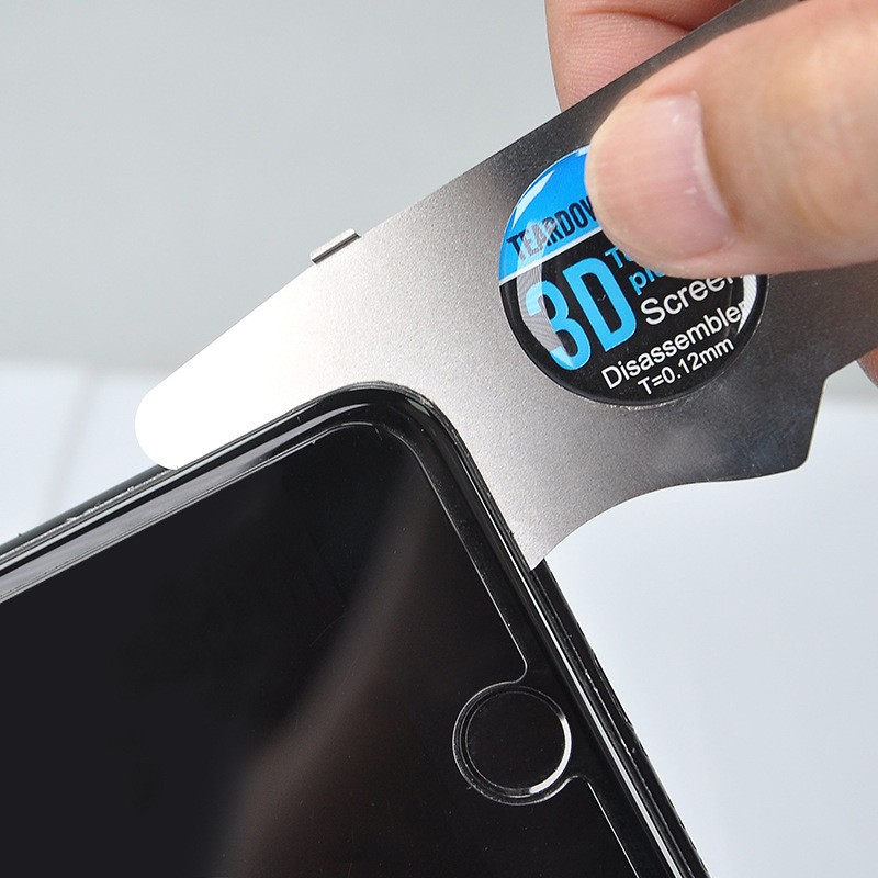 1/2Pcs TE-024 3D Ultra-Thin St - Phone Opening Tool review and price