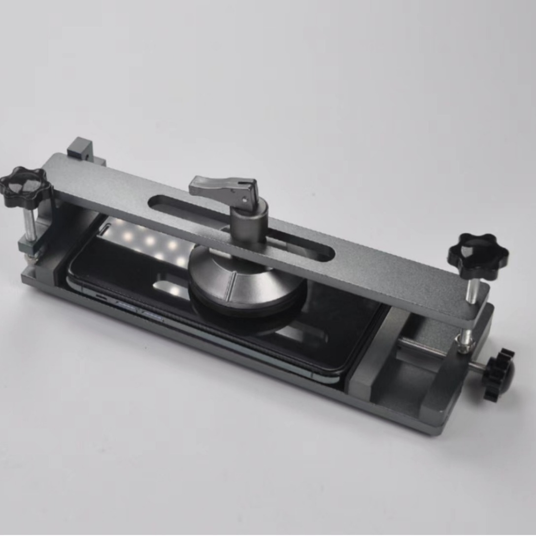 Mobile Phone Straight Screen O - Phone Opening Tool review and price