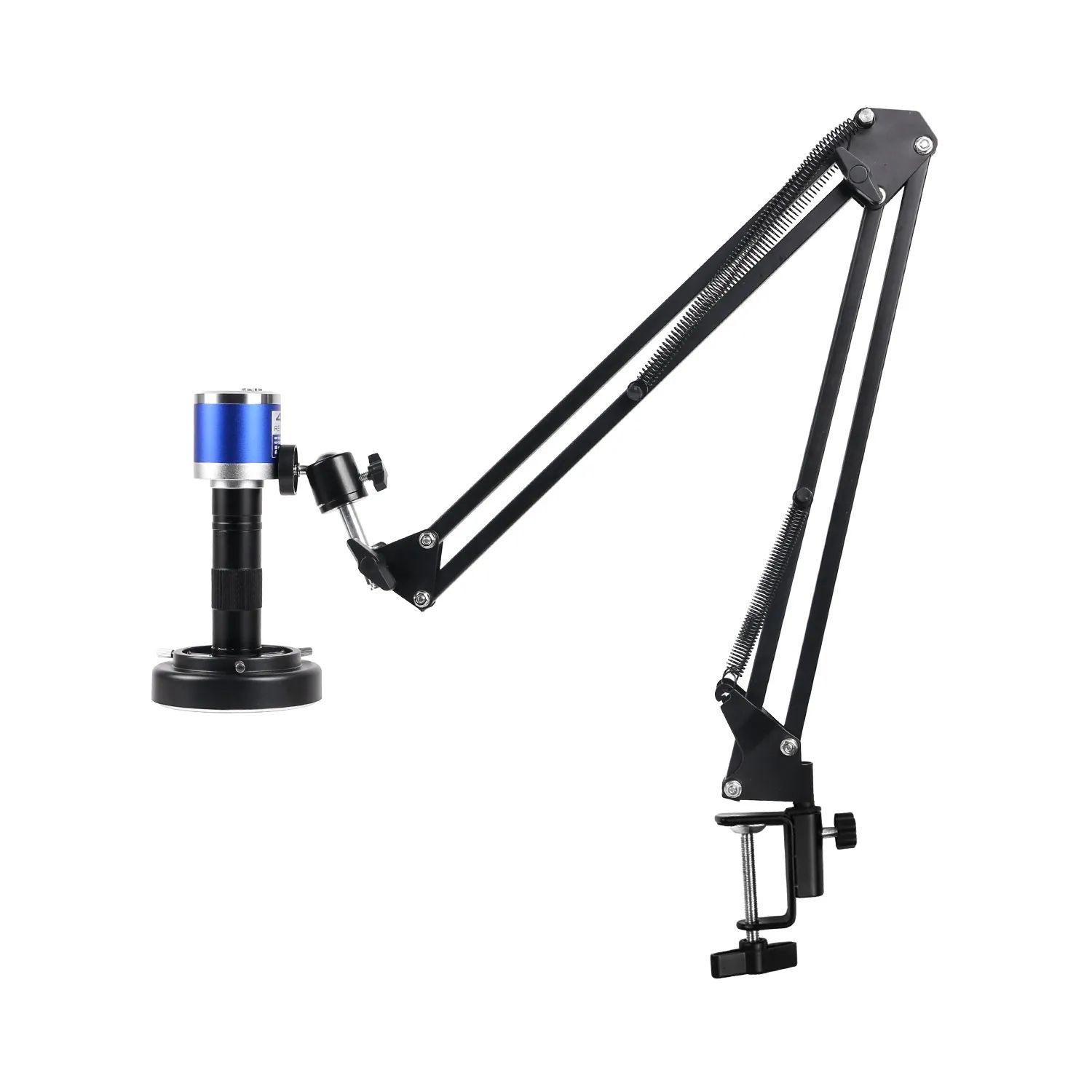 4K Digital Microscope for Elec - Electronic Repair review and price