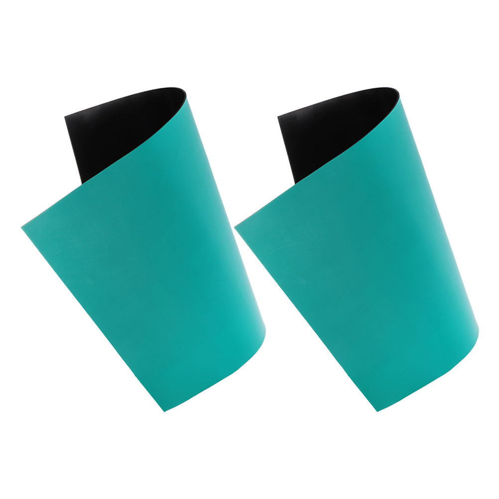 2Pcs Anti Static Desk Mat High - Electronic Repair review and price