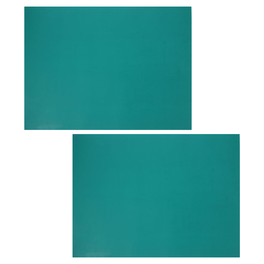 2Pcs Anti Static Desk Mat High - Electronic Repair review and price