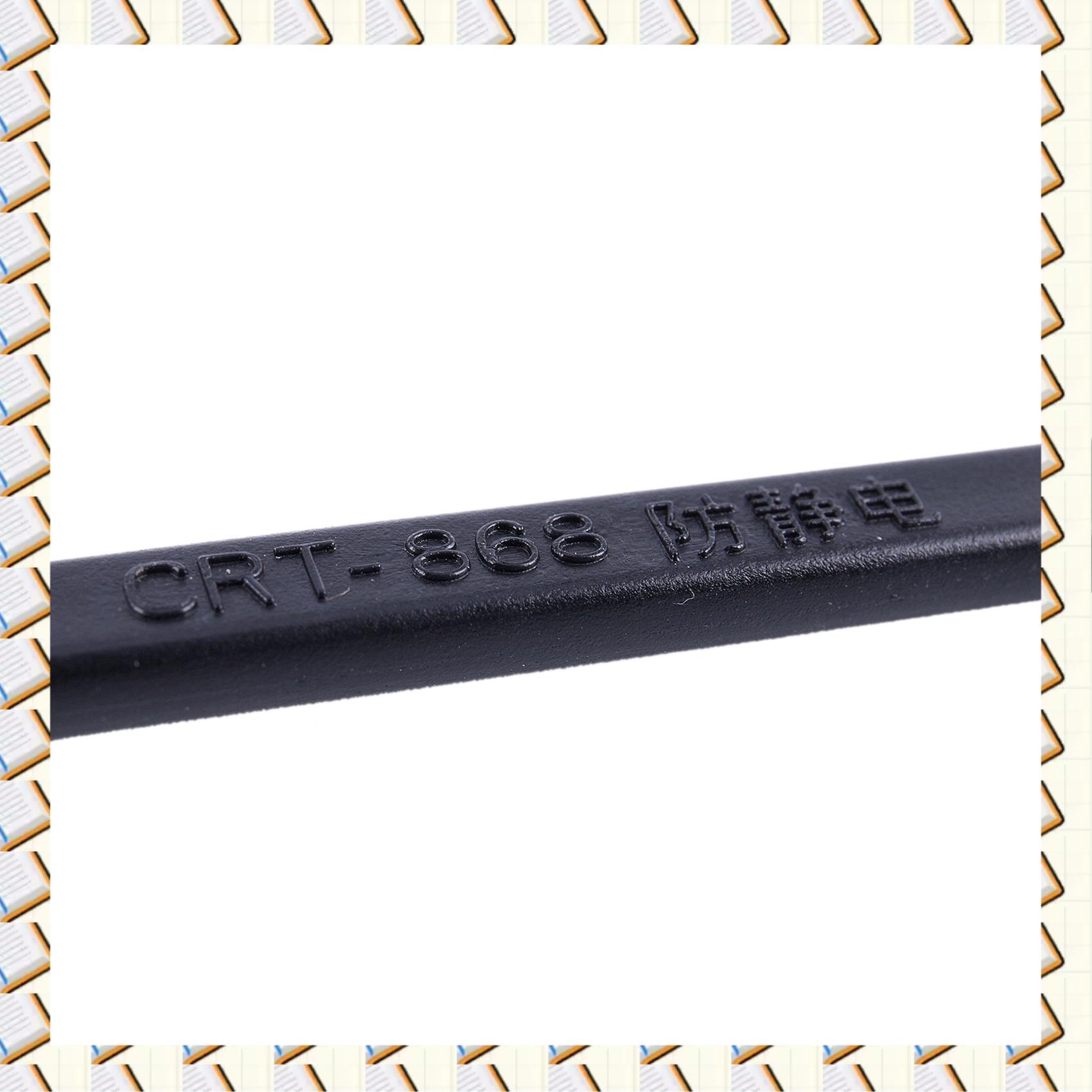 A14M 20Pcs/Lots Opening Pry To - Phone Opening Tool review and price