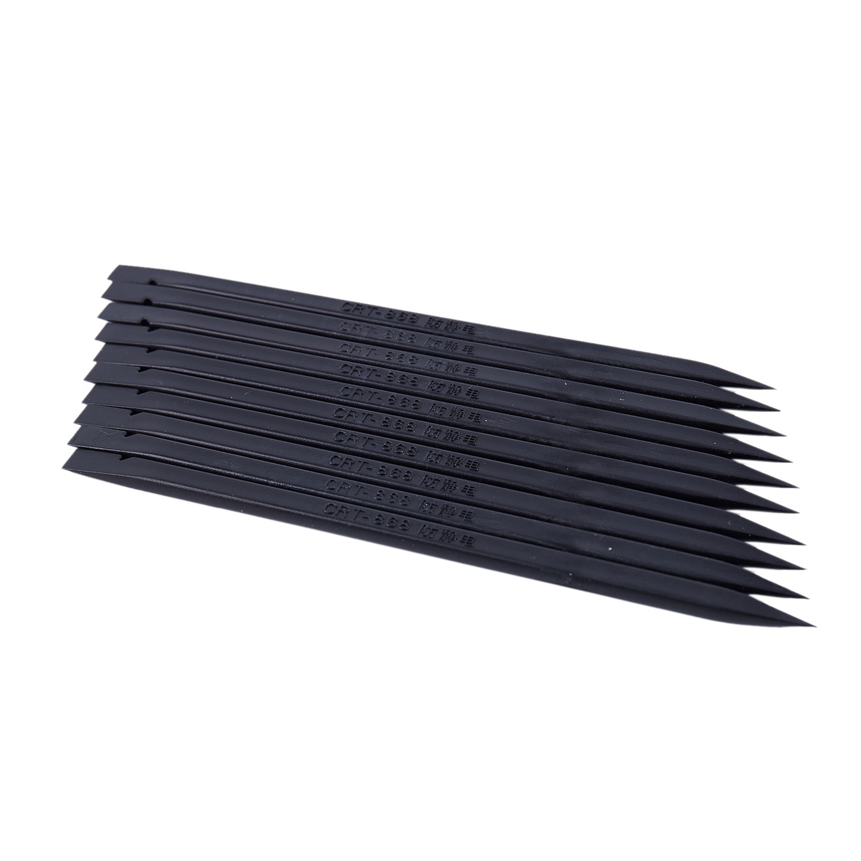 A14M 20Pcs/Lots Opening Pry To - Phone Opening Tool review and price