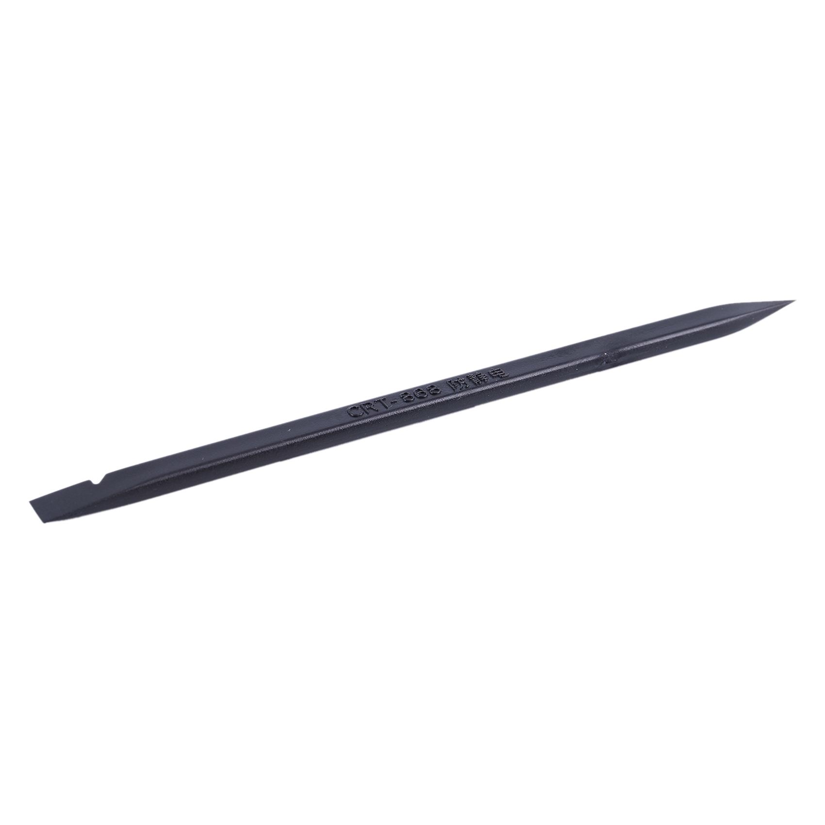 A14M 20Pcs/Lots Opening Pry To - Phone Opening Tool review and price