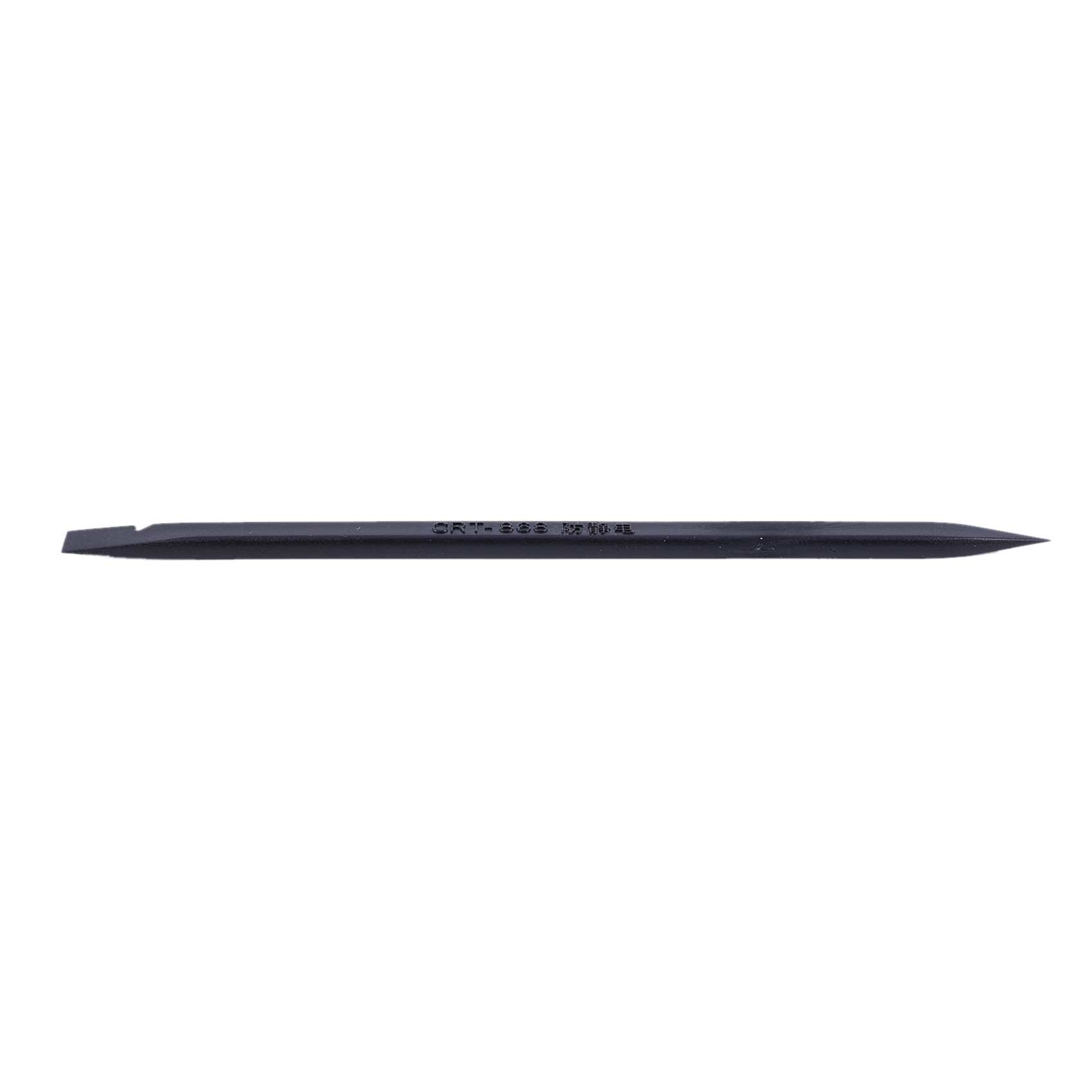 A14M 20Pcs/Lots Opening Pry To - Phone Opening Tool review and price