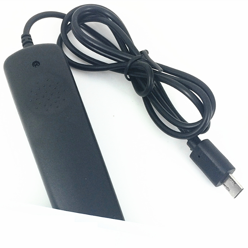 RM-VPR1 Remote Shutter Release - Sony Camera A7 Iv review and price