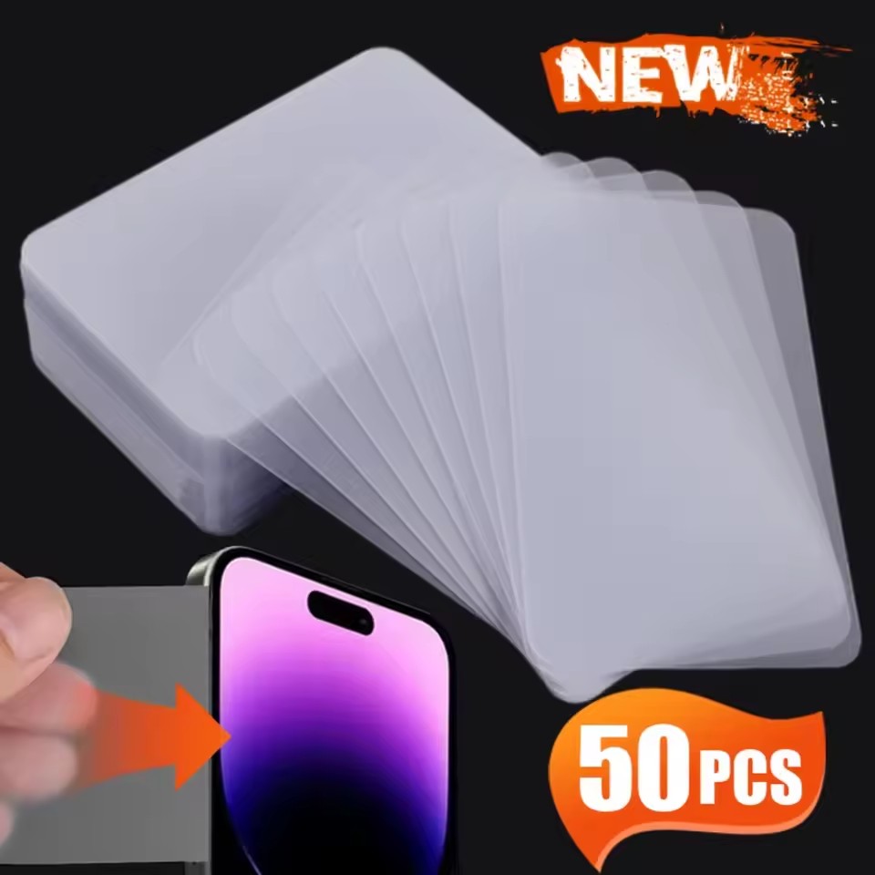 10-100PCS Plastic Card Phone S - Phone Opening Tool review and price