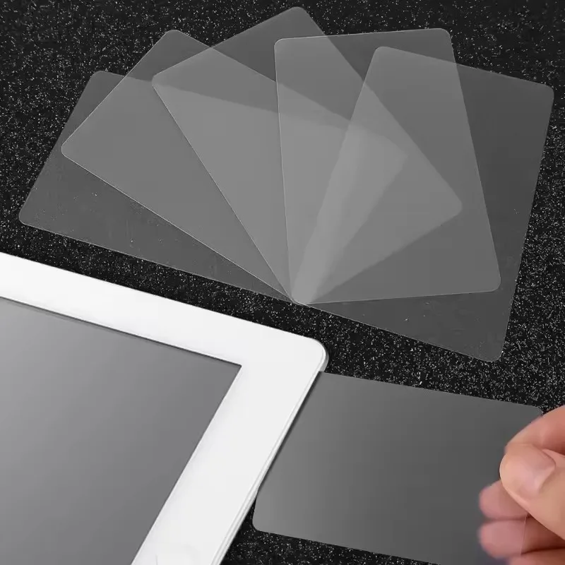 10-100PCS Plastic Card Phone S - Phone Opening Tool review and price