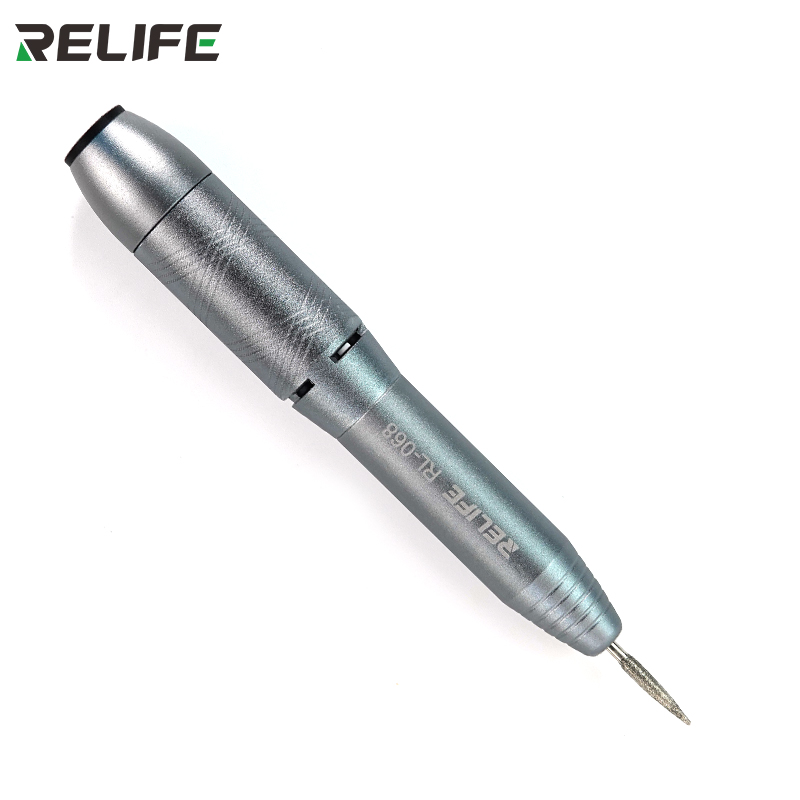 RELIFE RL-068 Electric Adjustm - Electronics Repair Manual review and price