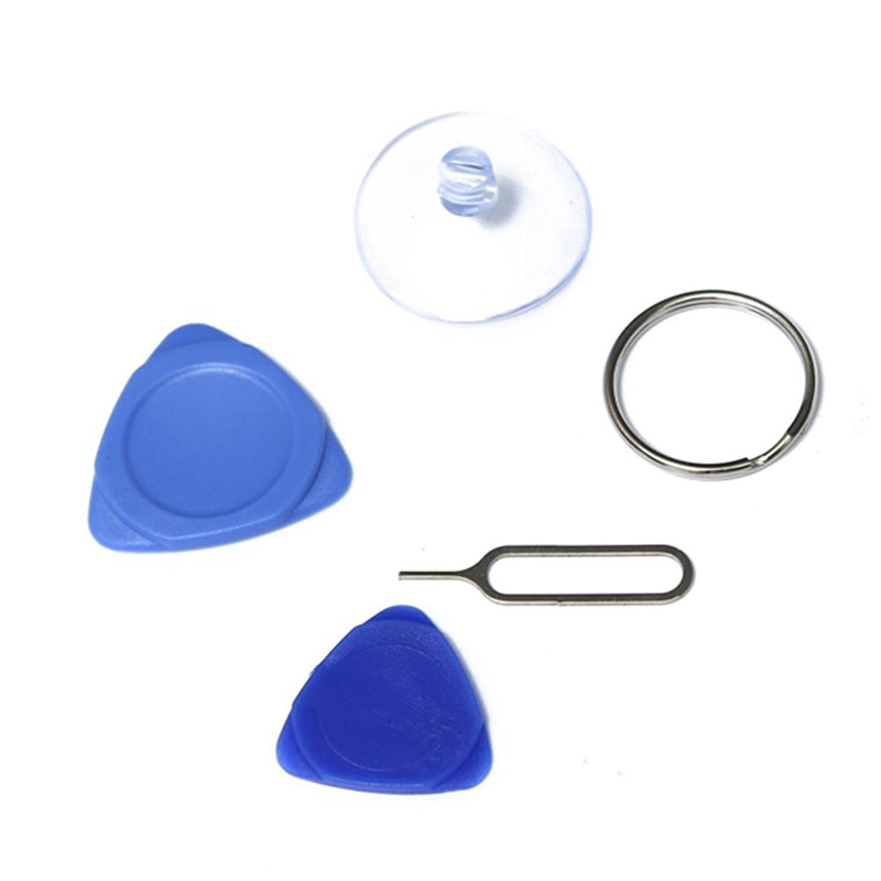 11Pcs/Set For IPhone Samsung X - Phone Opening Tool review and price