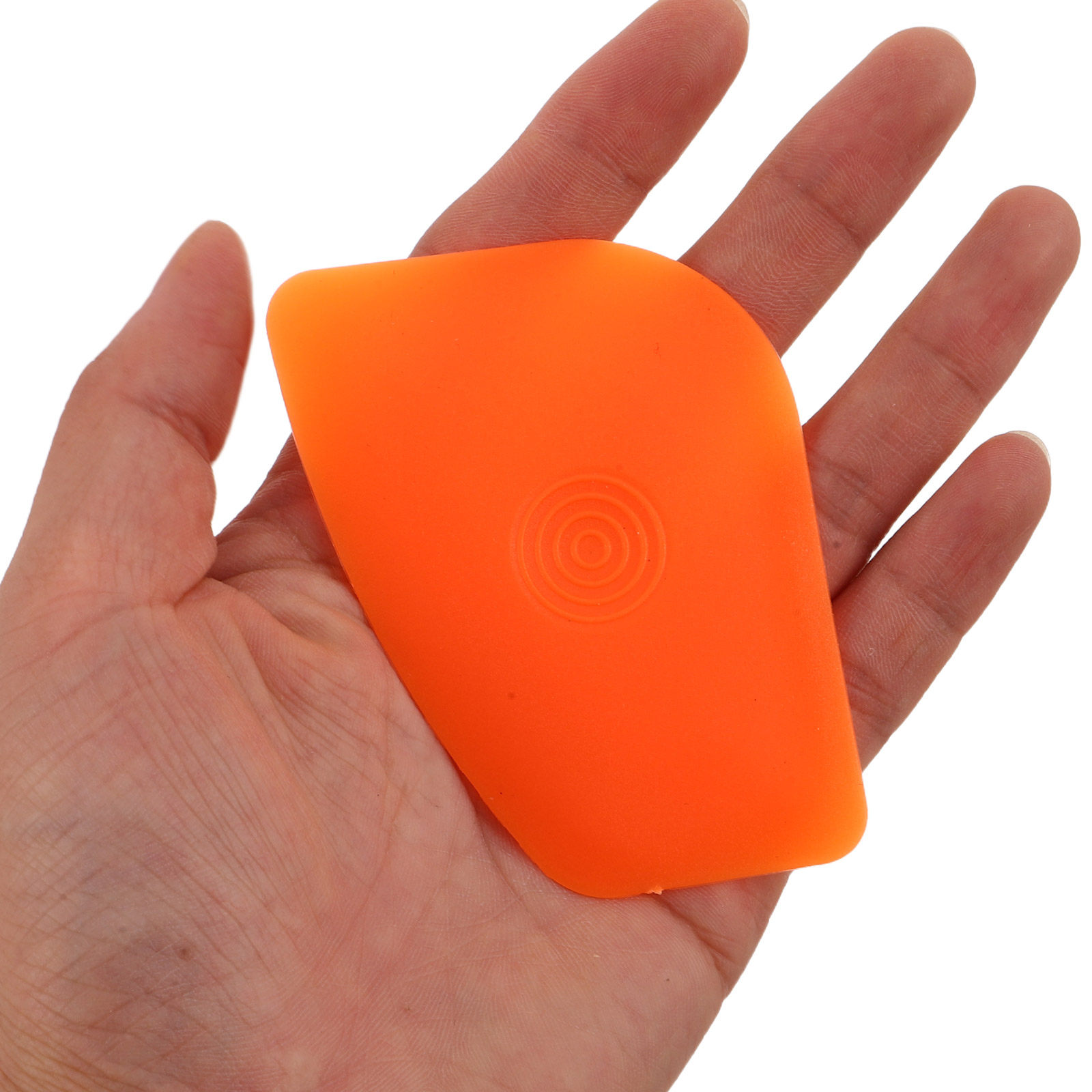 50Pcs Plastic Spudger Tool Vib - Phone Opening Tool review and price