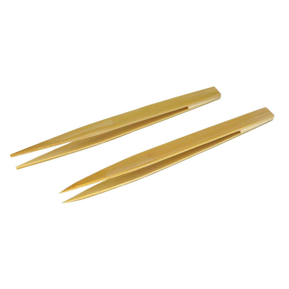 2Pcs Anti-static Tweezers,Poin - Electronics Repair Kitchener review and price