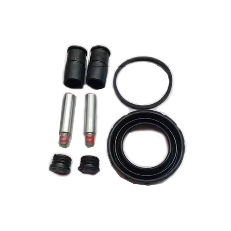 For Electronic Handbrake Chang - Electronics Repair Plus review and price