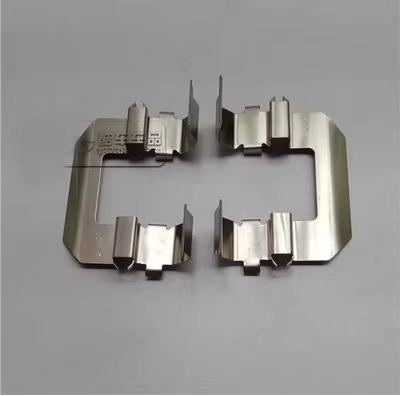 For Electronic Handbrake Chang - Electronics Repair Plus review and price