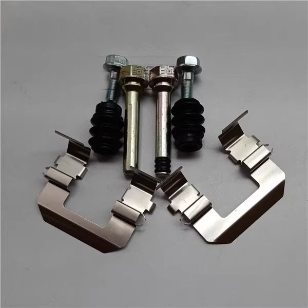 For Electronic Handbrake Chang - Electronics Repair Plus review and price