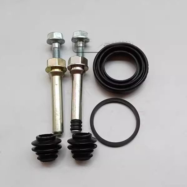 For Electronic Handbrake Chang - Electronics Repair Plus review and price