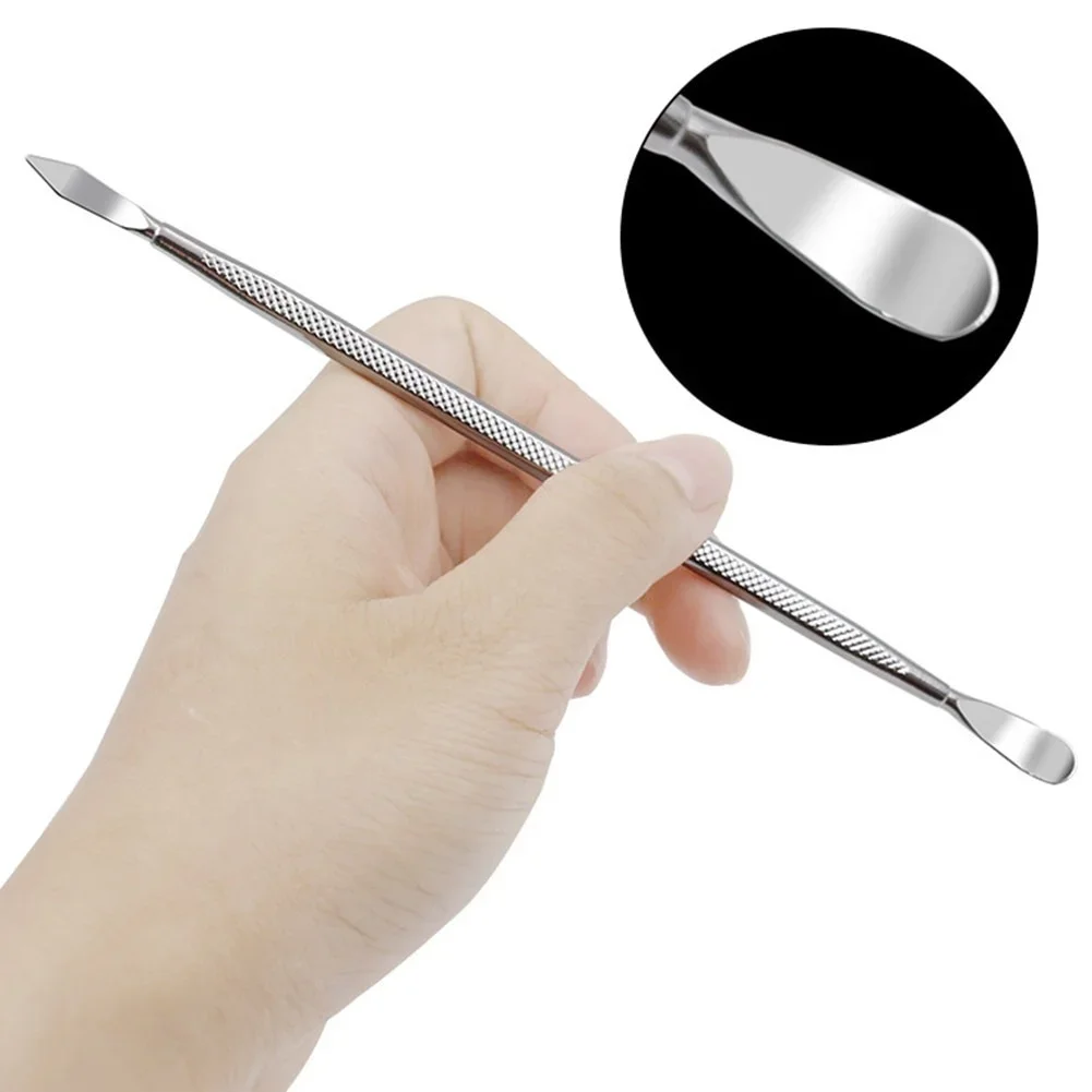 3 IN 1 Repair Tools Sets Openi - Phone Opening Tool review and price