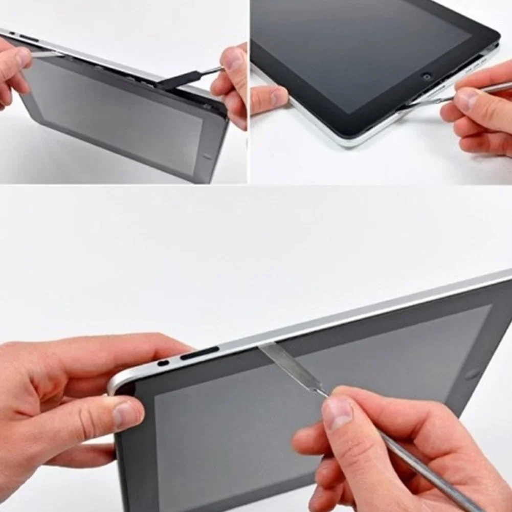 3 IN 1 Repair Tools Sets Openi - Phone Opening Tool review and price