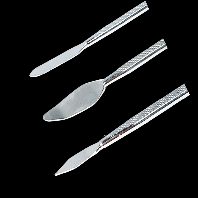 3 IN 1 Repair Tools Sets Openi - Phone Opening Tool review and price