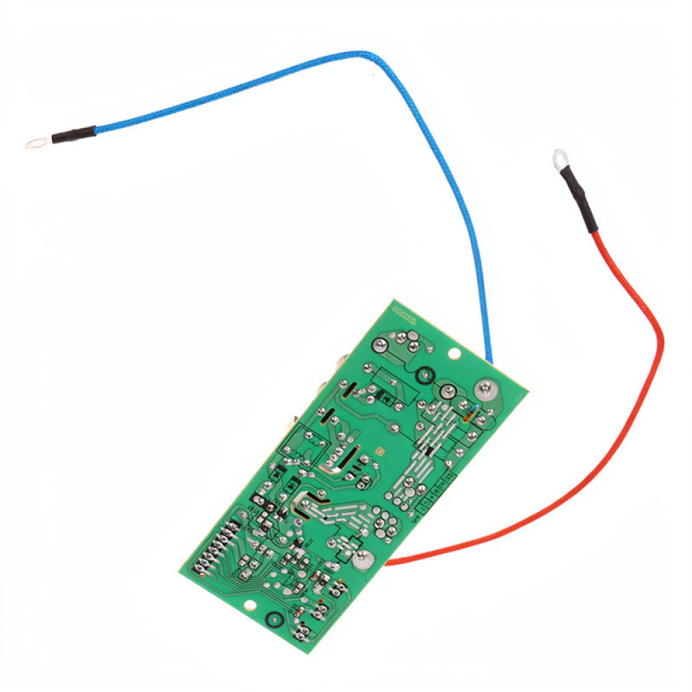 Main Power Control Board For M - Electronics Repair Kitchener review and price