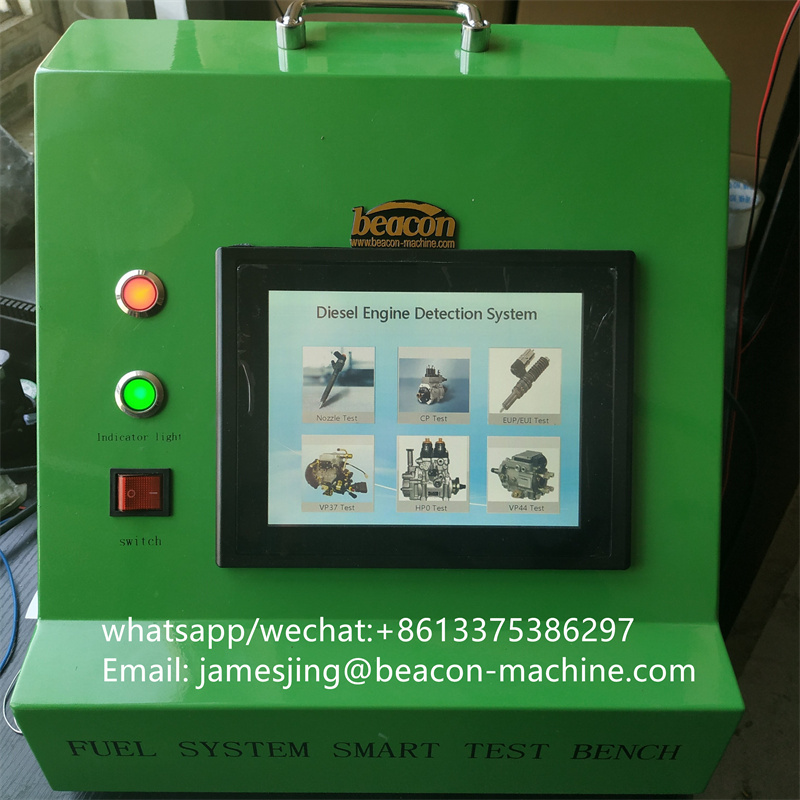 EUI EUP CAMBOX Auto Repair CR  - Electronic Repair review and price
