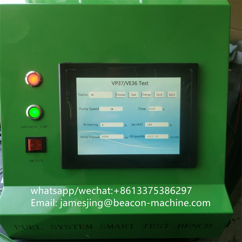 EUI EUP CAMBOX Auto Repair CR  - Electronic Repair review and price
