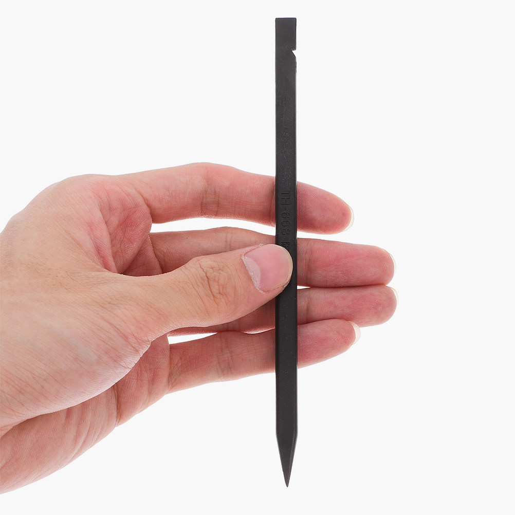 100Pcs Universal Electronic Re - Phone Opening Tool review and price