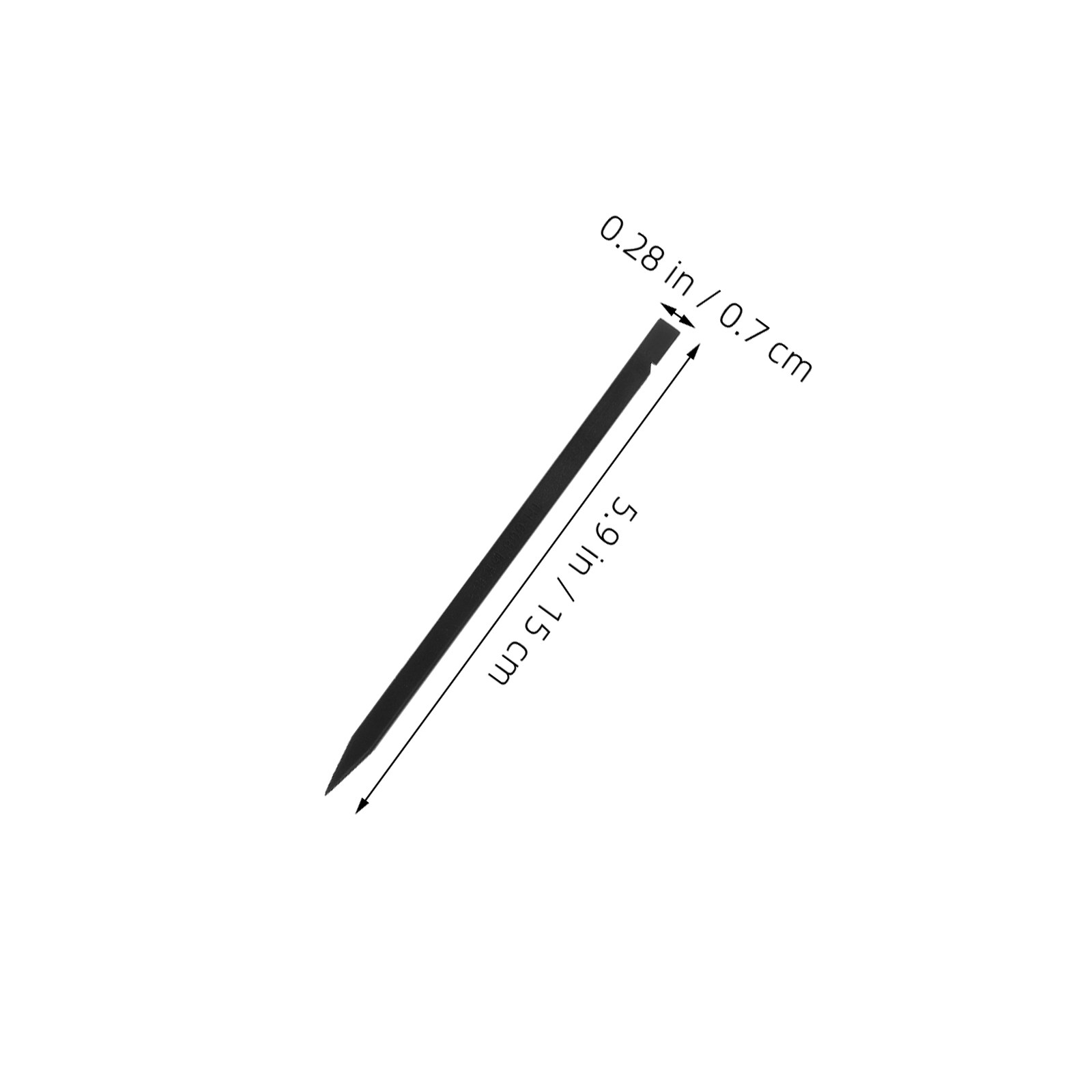 100Pcs Universal Electronic Re - Phone Opening Tool review and price