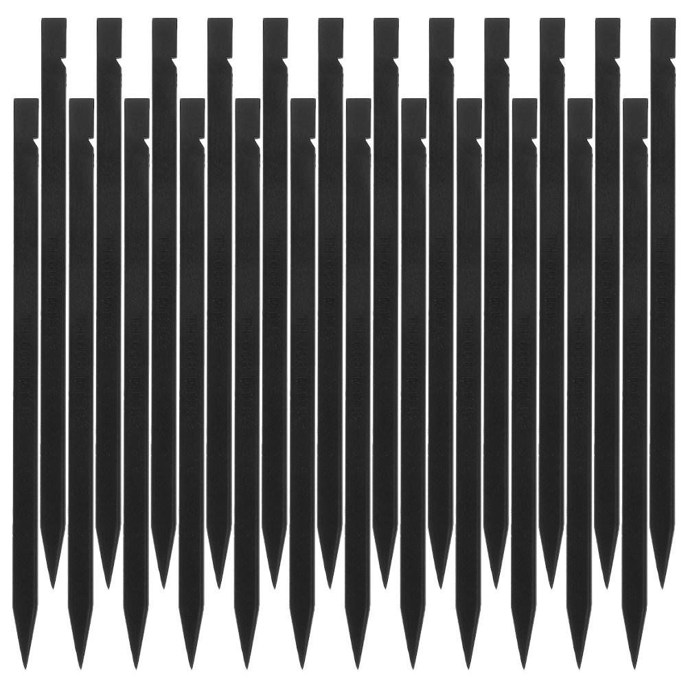 100Pcs Universal Electronic Re - Phone Opening Tool review and price