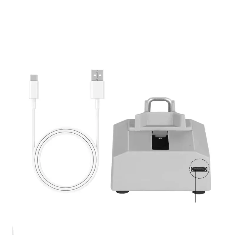 Watch Timegrapher Tester TGBC  - Electronics Repair Manual review and price