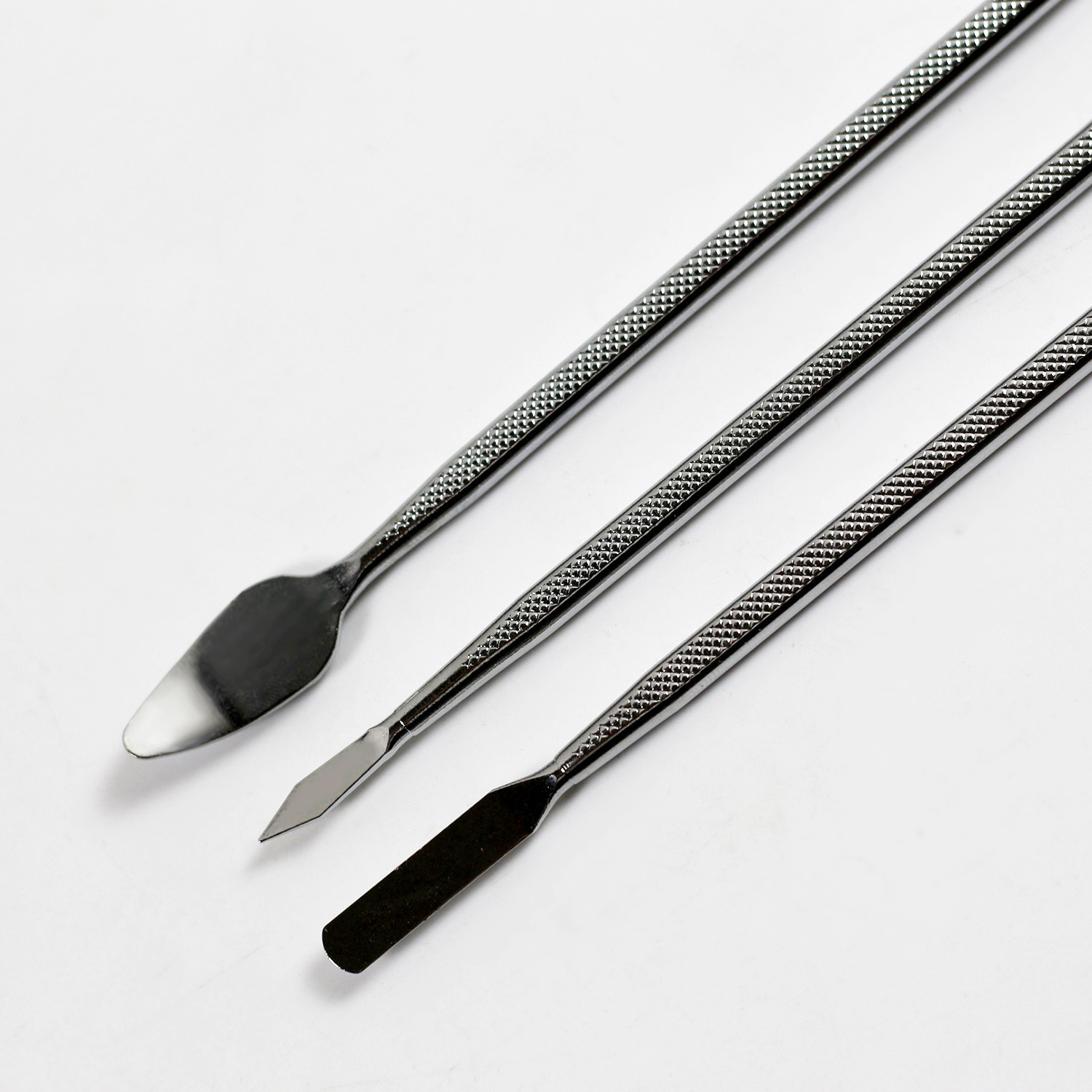 Universal Phone Repair Tools K - Phone Opening Tool review and price