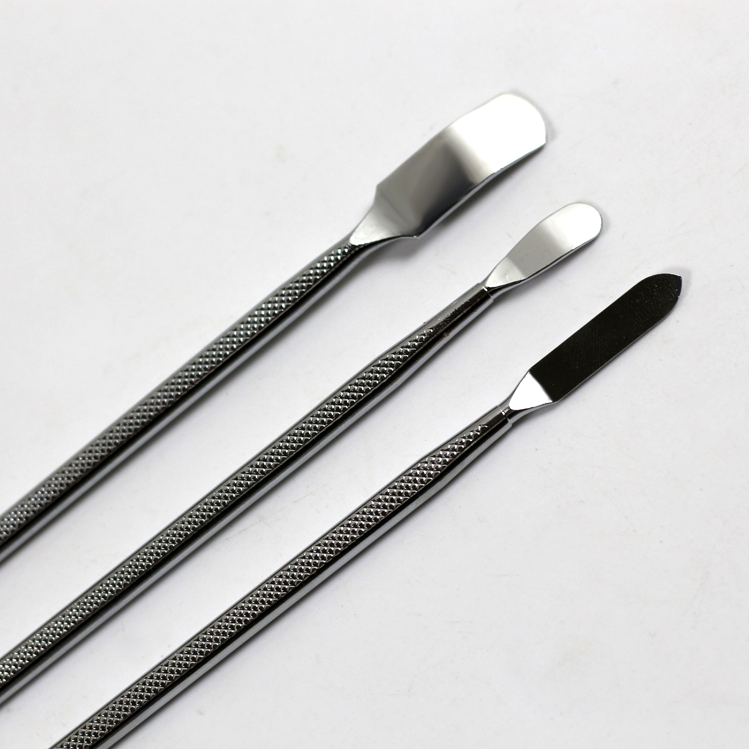 Universal Phone Repair Tools K - Phone Opening Tool review and price
