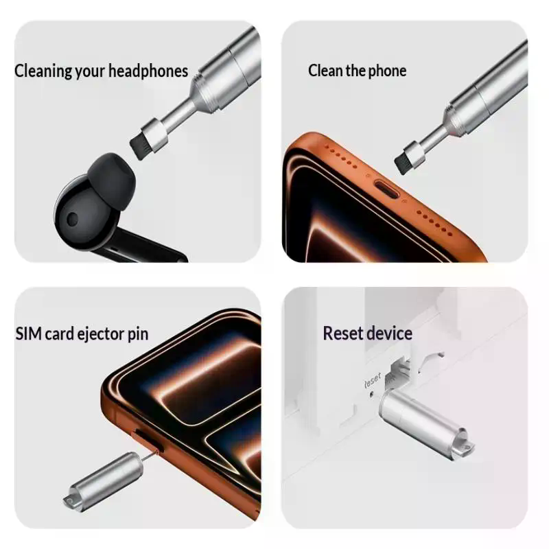 SIM Card Tray Removal Tool Eje - Phone Opening Tool review and price
