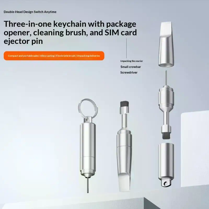 SIM Card Tray Removal Tool Eje - Phone Opening Tool review and price