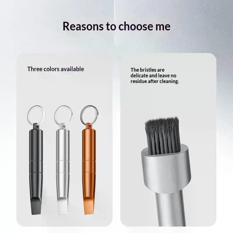 SIM Card Tray Removal Tool Eje - Phone Opening Tool review and price