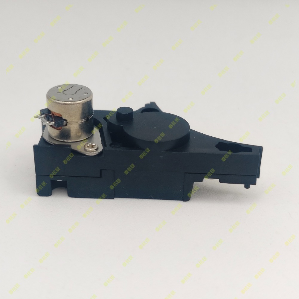 Lens Motor Unit for FUJI Fujif - Fujifilm Camera X100Vi review and price