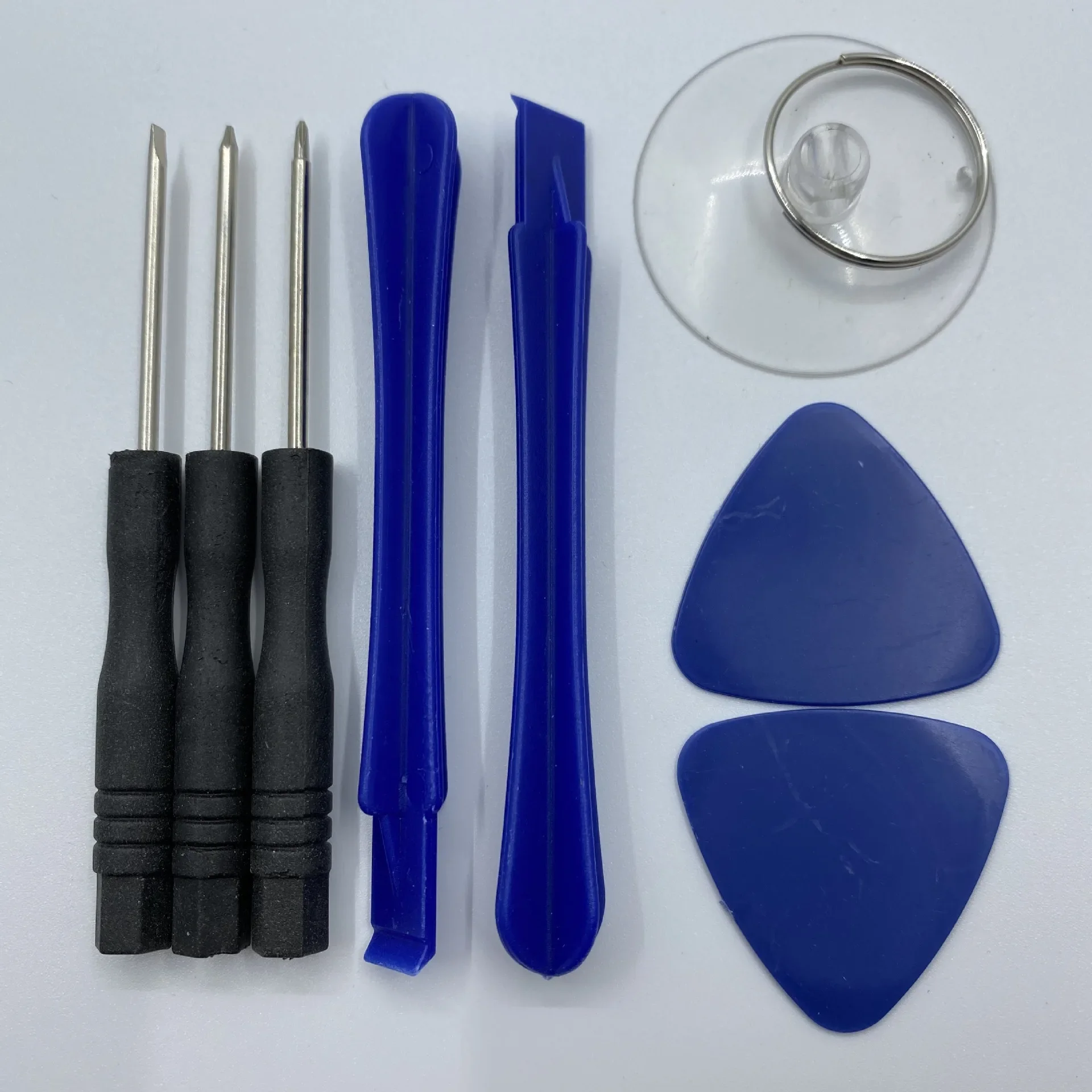 26 in 1 Phone Repair Tool Set  - Phone Opening Tool review and price