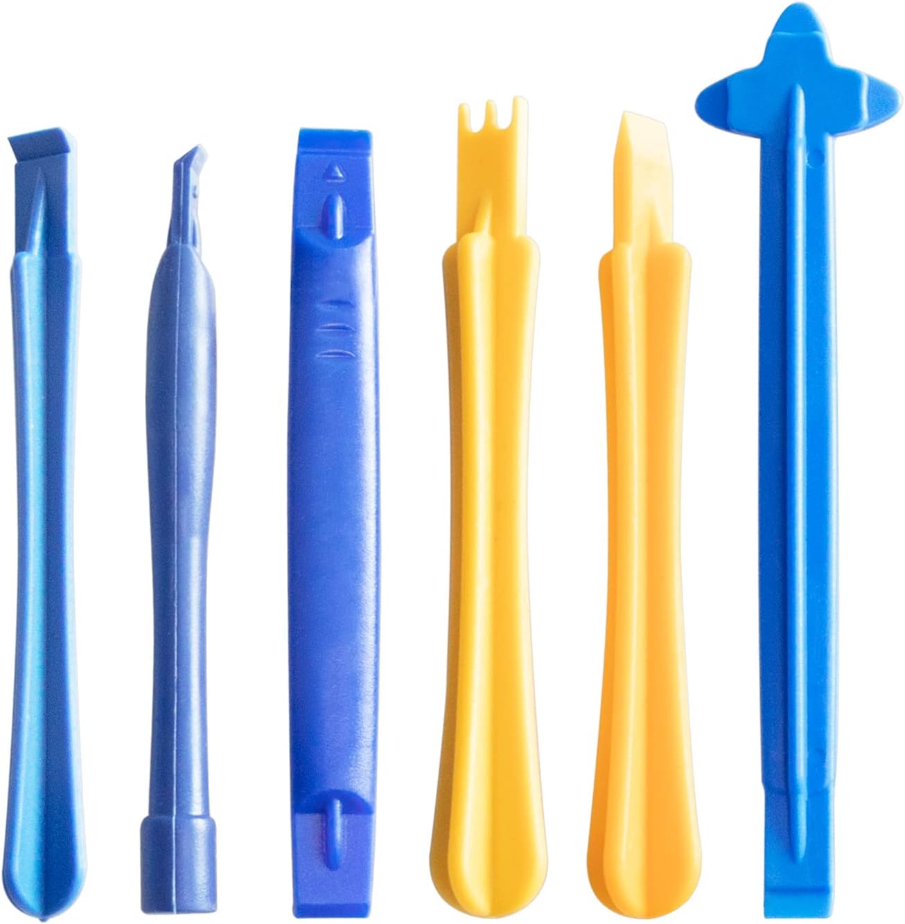 26 in 1 Phone Repair Tool Set  - Phone Opening Tool review and price